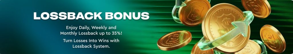 celsius bonus