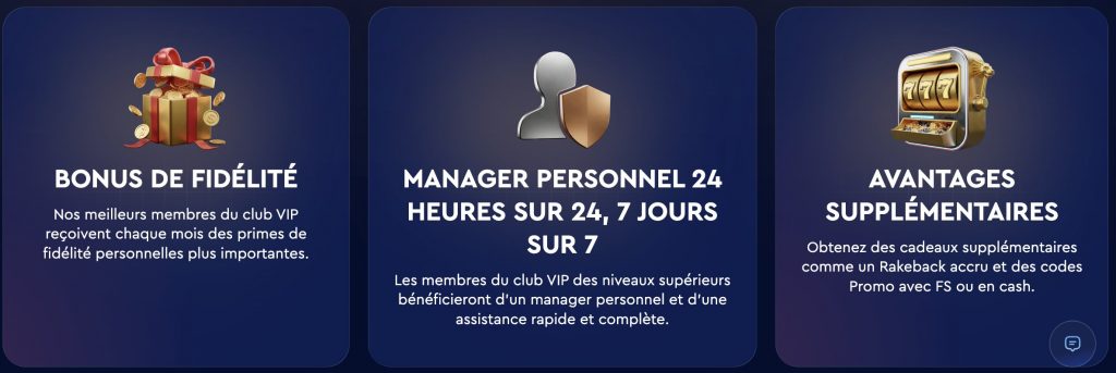 celsius casino bonus