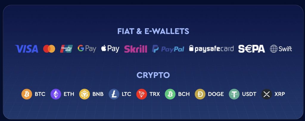 celsius payments